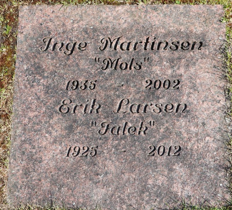 Erik Larsen2.JPG